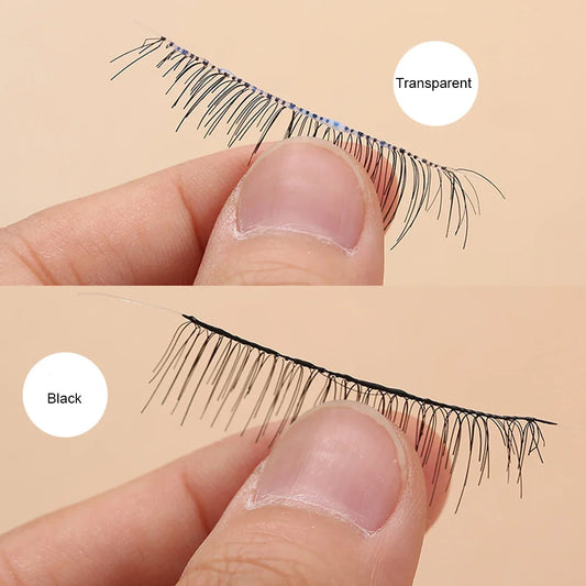 False Eyelashes Glue